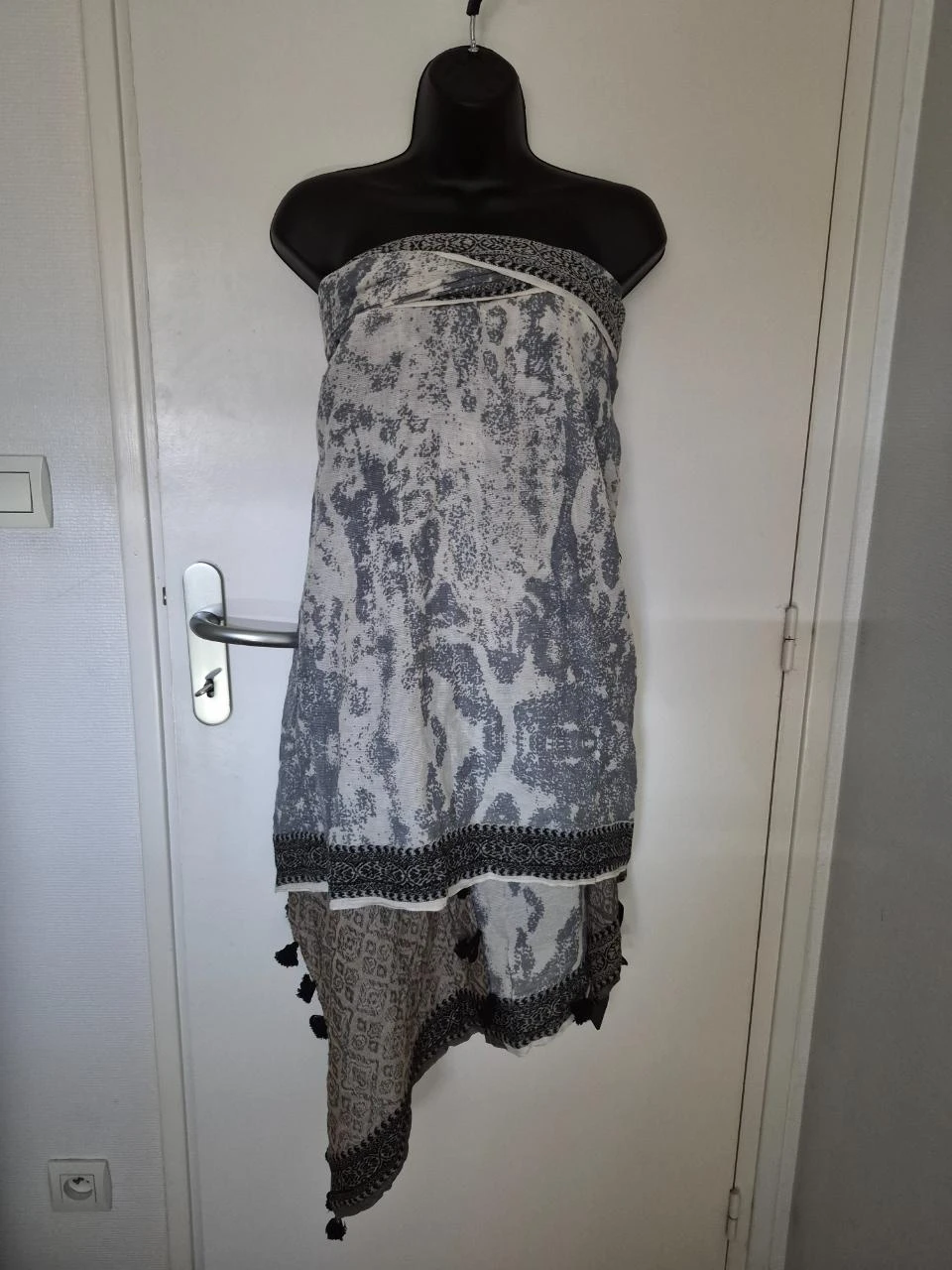 Zara pareo - Nieuw – photo 2